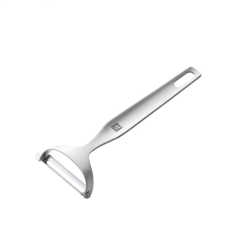 zwilling-twin-prof-pendelsch-ler-205-mm-rostfreier-edelstahl-18-10-satiniert-sp- image 2