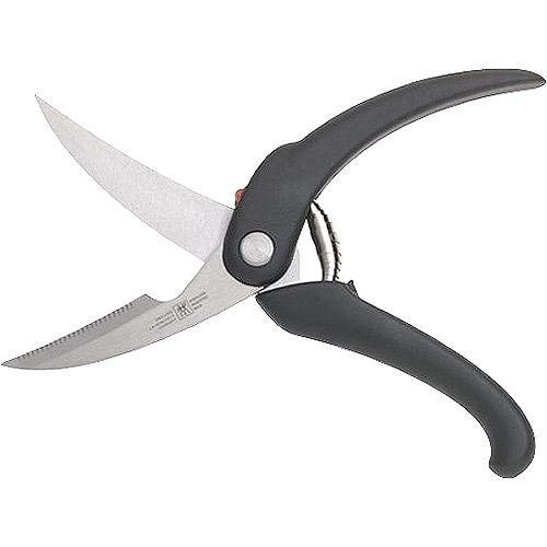 zwilling-gefl-gelschere-12-cm-klingenl-nge-edelstahl-rostfrei-kunststoffgriff-sc image 6