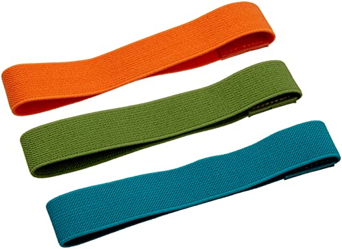 zwilling-fresh-save-vakuum-zubeh-rset-elastische-b-nder-3-teilig-f-r-food-und-sa image 5