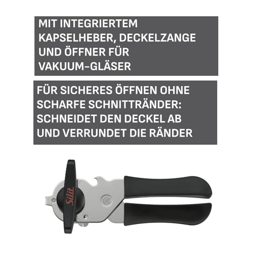 silit-dosen-ffner-manuell-mit-kapselheber-deckelzange-und-glas-ffner-edelstahl-s image 4