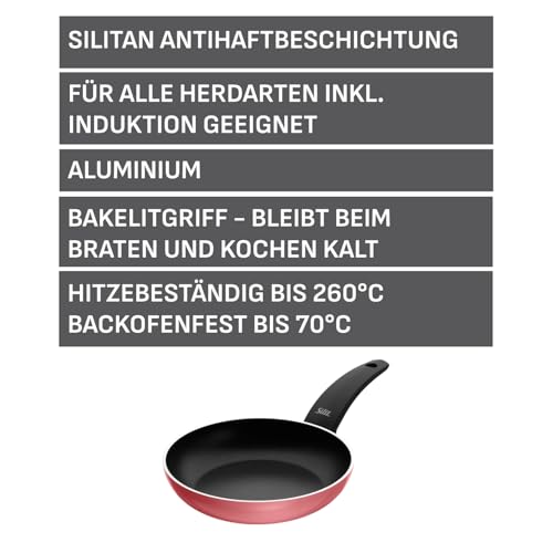 silit-belluna-bratpfanne-28-cm-induktion-beschichtetes-aluminium-mit-silitan-ant image 8