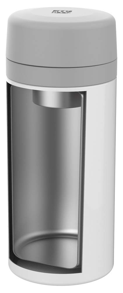 zwilling-thermo-thermoflasche-420-ml-isolierflasche-mit-siebeinsatz-f-r-tee-und- image 7