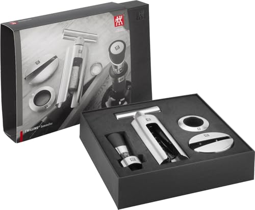 zwilling-sommelier-geschenk-set-4-teilig-folienschneider-tropfenf-nger-weinausgi image 8