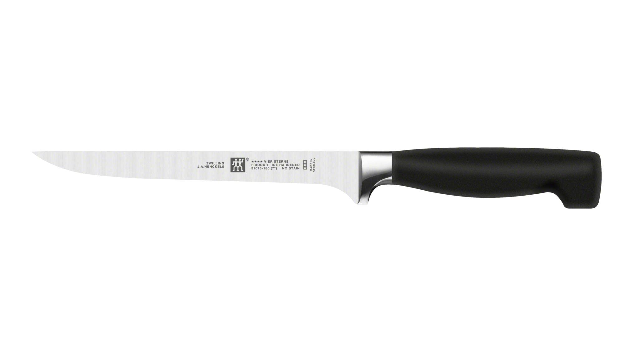 zwilling-vier-sterne-filiermesser-18-cm-friodur-eisgeh-rteter-spezialstahl-ergon image 1