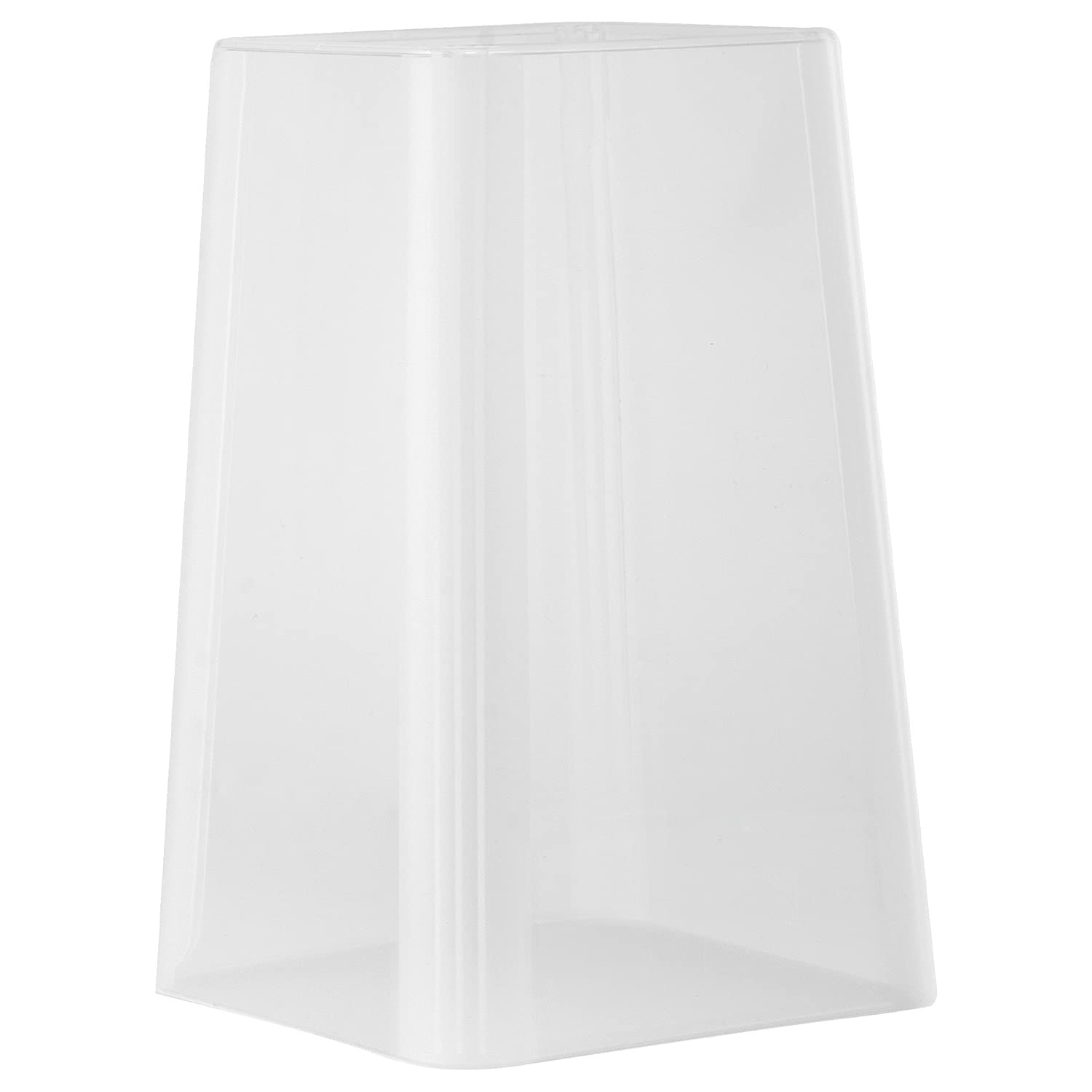 zwilling-z-cut-vierkant-standreibe-mit-auffangschale-edelstahlklinge-4-reibstufe image 2
