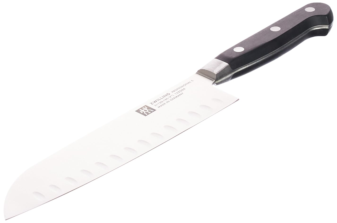 zwilling-professional-s-santokumesser-18-cm-geschmiedeter-spezialstahl-made-in-g image 3