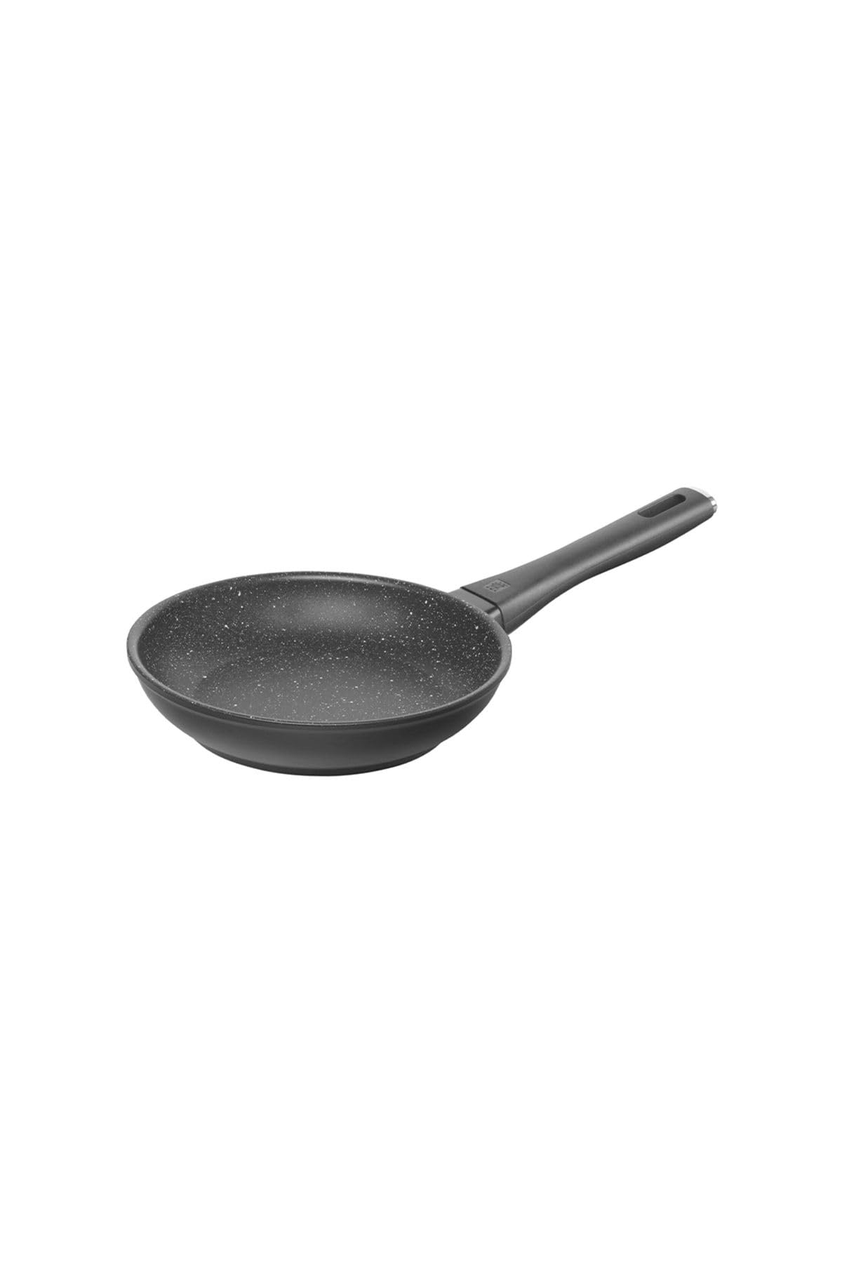 zwilling-marquina-plus-bratpfanne-28-cm-duraslide-antihaft-induktionsgeeignet-al image 7