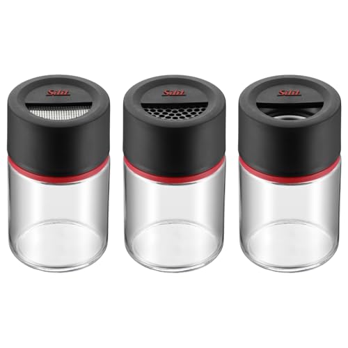 silit-storio-gew-rzstreuer-set-3-teilig-je-100-ml-aromadichte-gew-rzgl-ser-mit-3 image 8