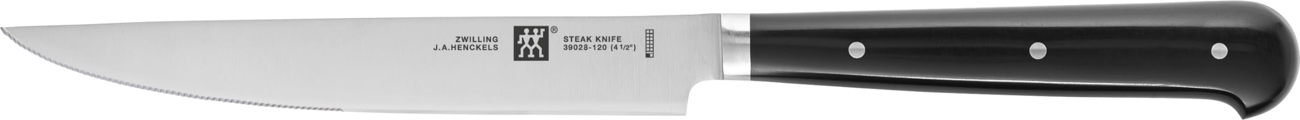 zwilling-vier-sterne-steakmesser-set-4-teilig-klingenl-nge-12-cm-friodur-eisgeh- image 7