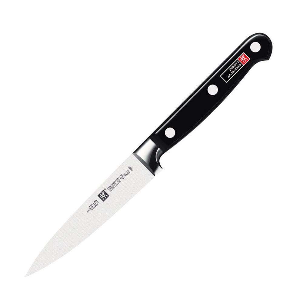 zwilling-professional-s-spick-und-garniermesser-10-cm-friodur-spezialstahl-ergon image 1