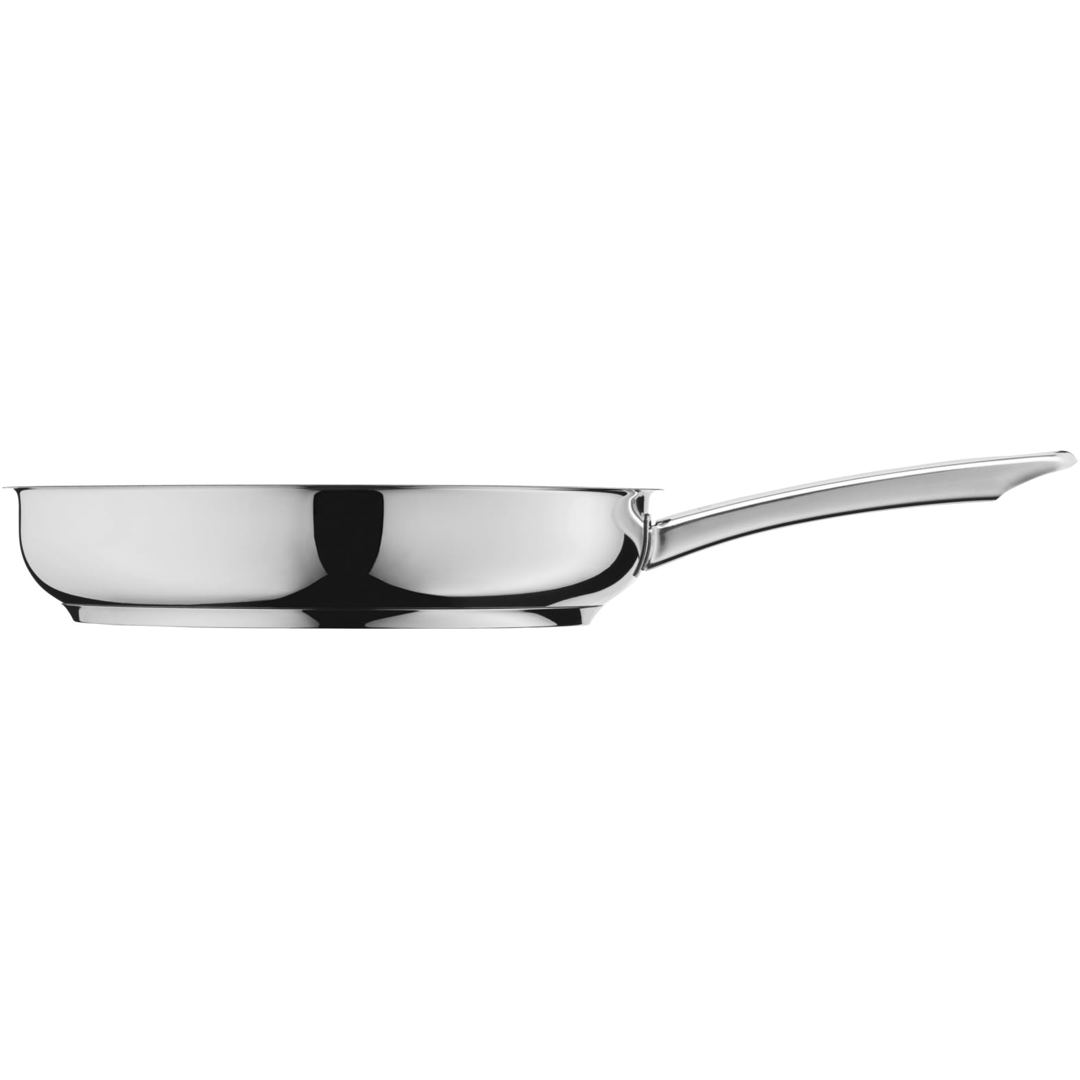 silit-calabria-bratpfanne-28-cm-induktionsgeeignet-edelstahl-18-10-mit-langlebig image 5