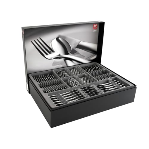 zwilling-nottingham-besteckset-68-teilig-f-r-12-personen-edelstahl-18-10-hochgla image 5