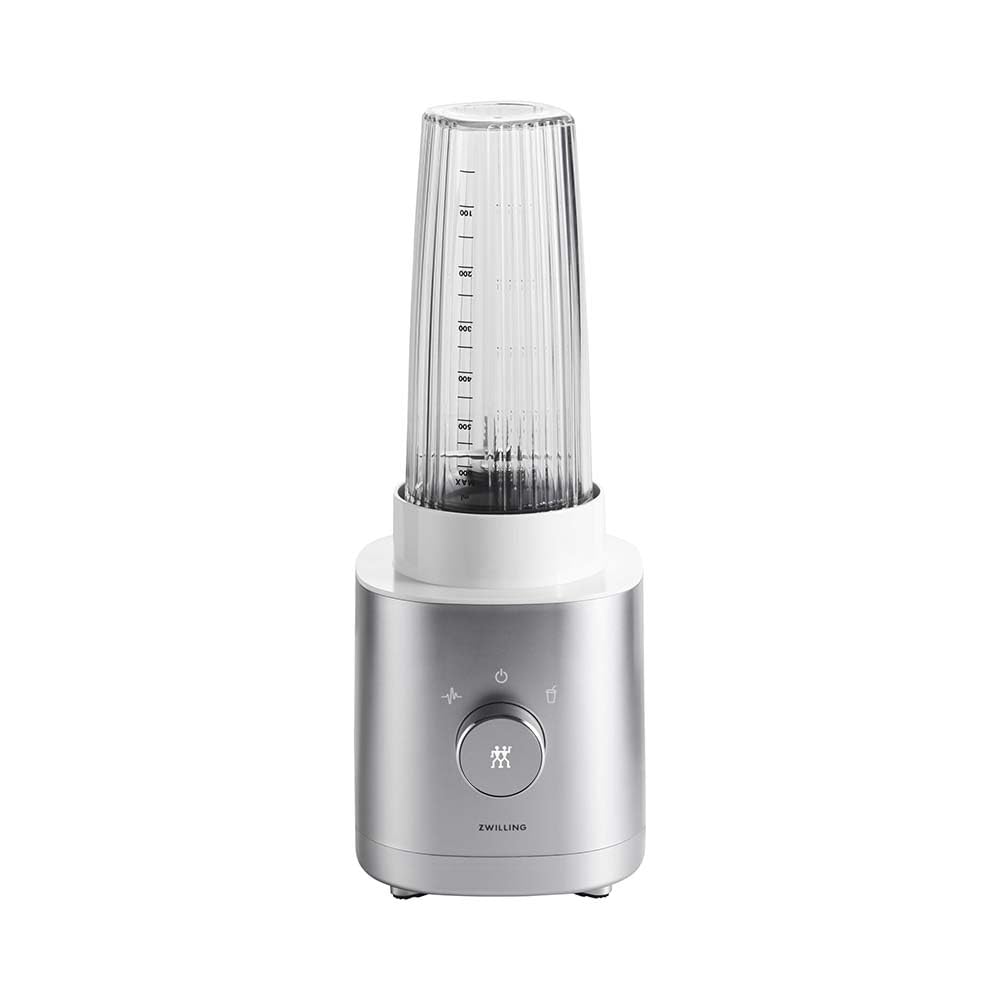 zwilling-enfinigy-standmixer-smoothie-maker-600-watt-motor-edelstahl-kreuzklinge image 7