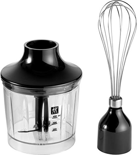 zwilling-zubeh-r-set-f-r-stabmixer-schneebesen-aufsatz-zerkleinerer-mit-400-ml-m image 2