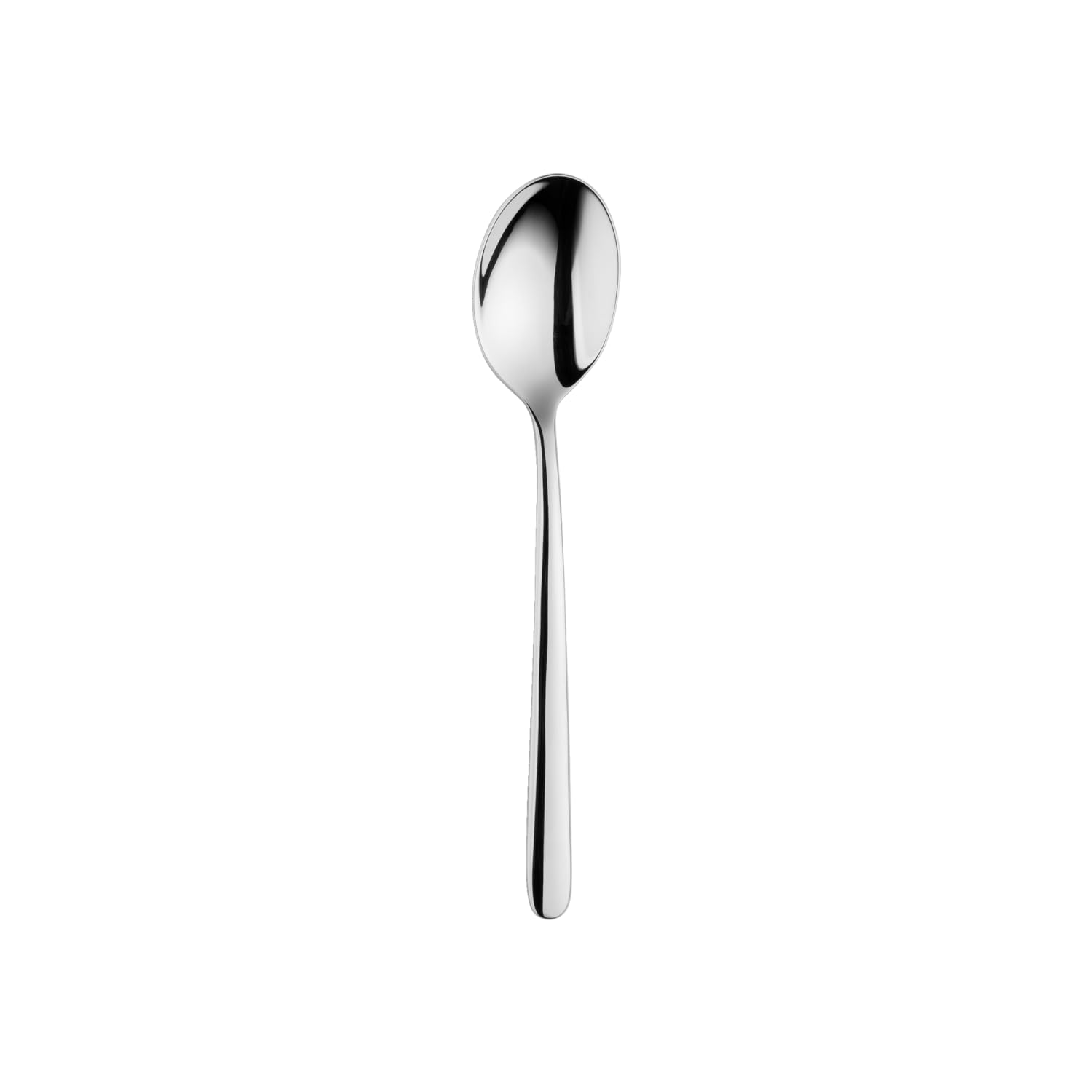 zwilling-newcastle-besteck-set-30-teilig-f-r-6-personen-18-10-edelstahl-poliert- image 5