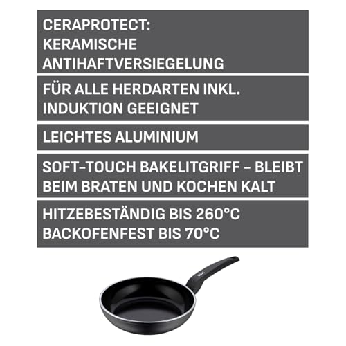 silit-pfanne-24-cm-aluminium-mit-ceraprotect-keramik-antihaftbeschichtung-indukt image 7