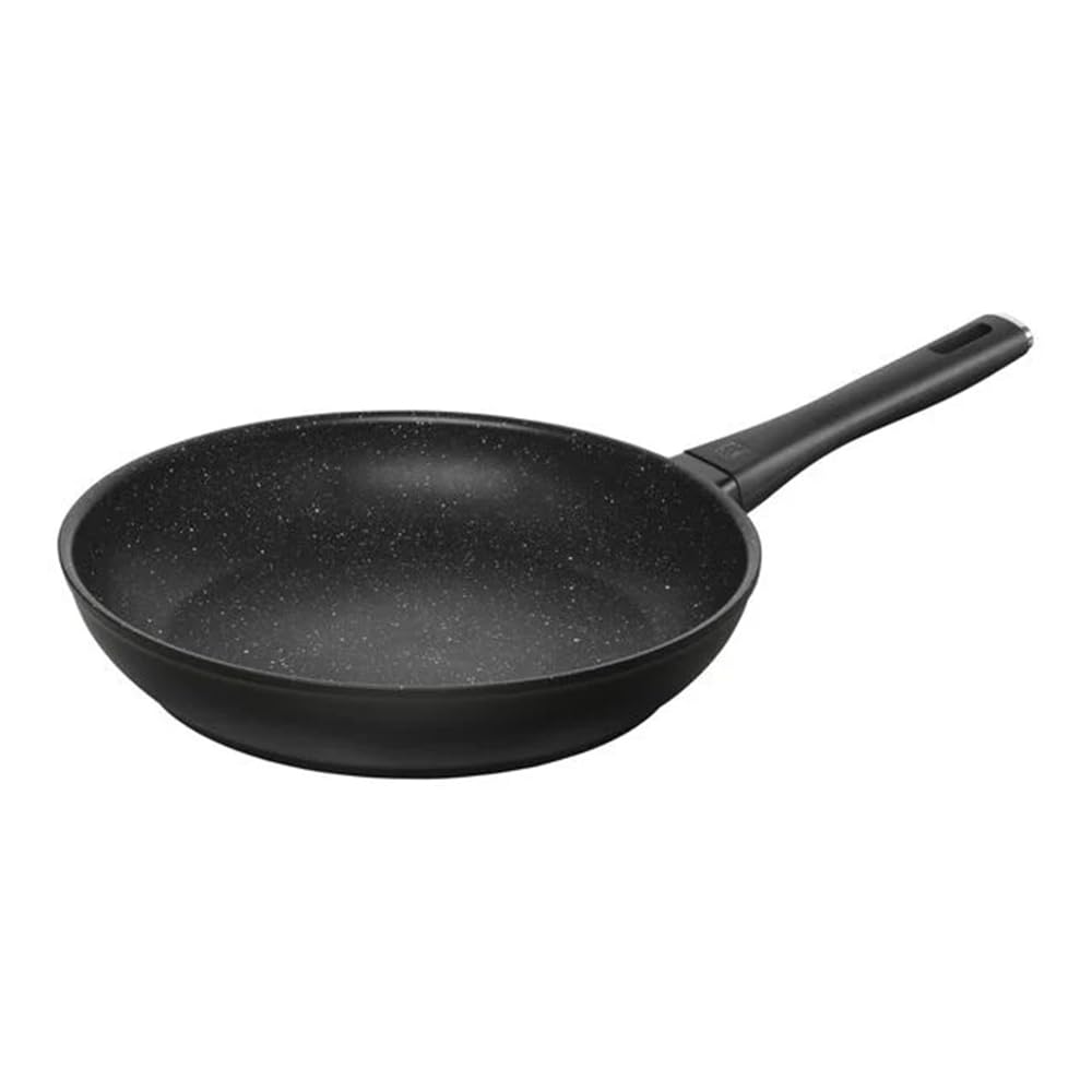zwilling-marquina-plus-bratpfanne-28-cm-duraslide-antihaft-induktionsgeeignet-al image 1
