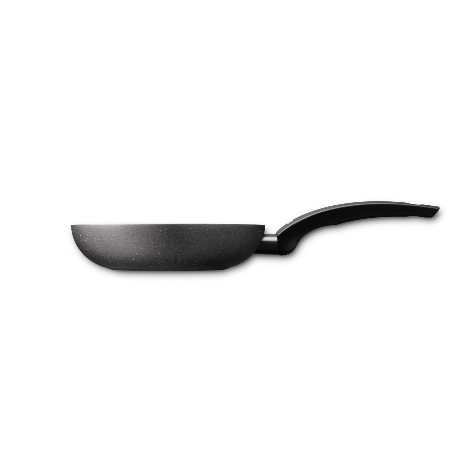 silit-montano-bratpfanne-20-cm-induktion-aluminium-mit-4-lagiger-natura-antihaft image 3