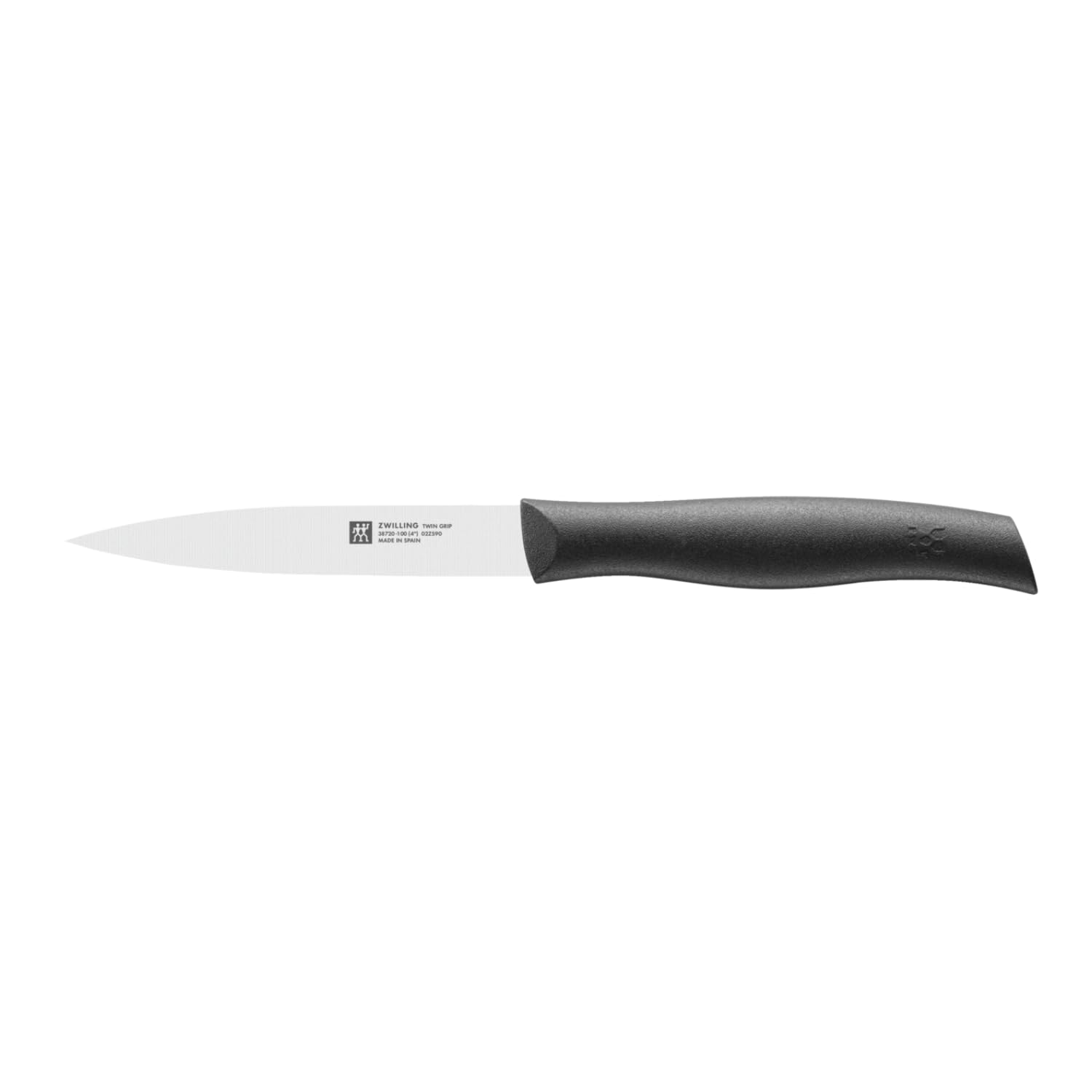 zwilling-twin-grip-messerset-3-teilig-friodur-klingen-rostfreier-edelstahl-kunst image 4