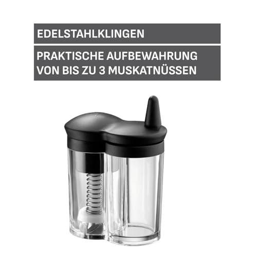 silit-mulino-muskatm-hle-mit-reservebeh-lter-edelstahl-mahlwerk-f-r-bis-zu-3-mus image 6