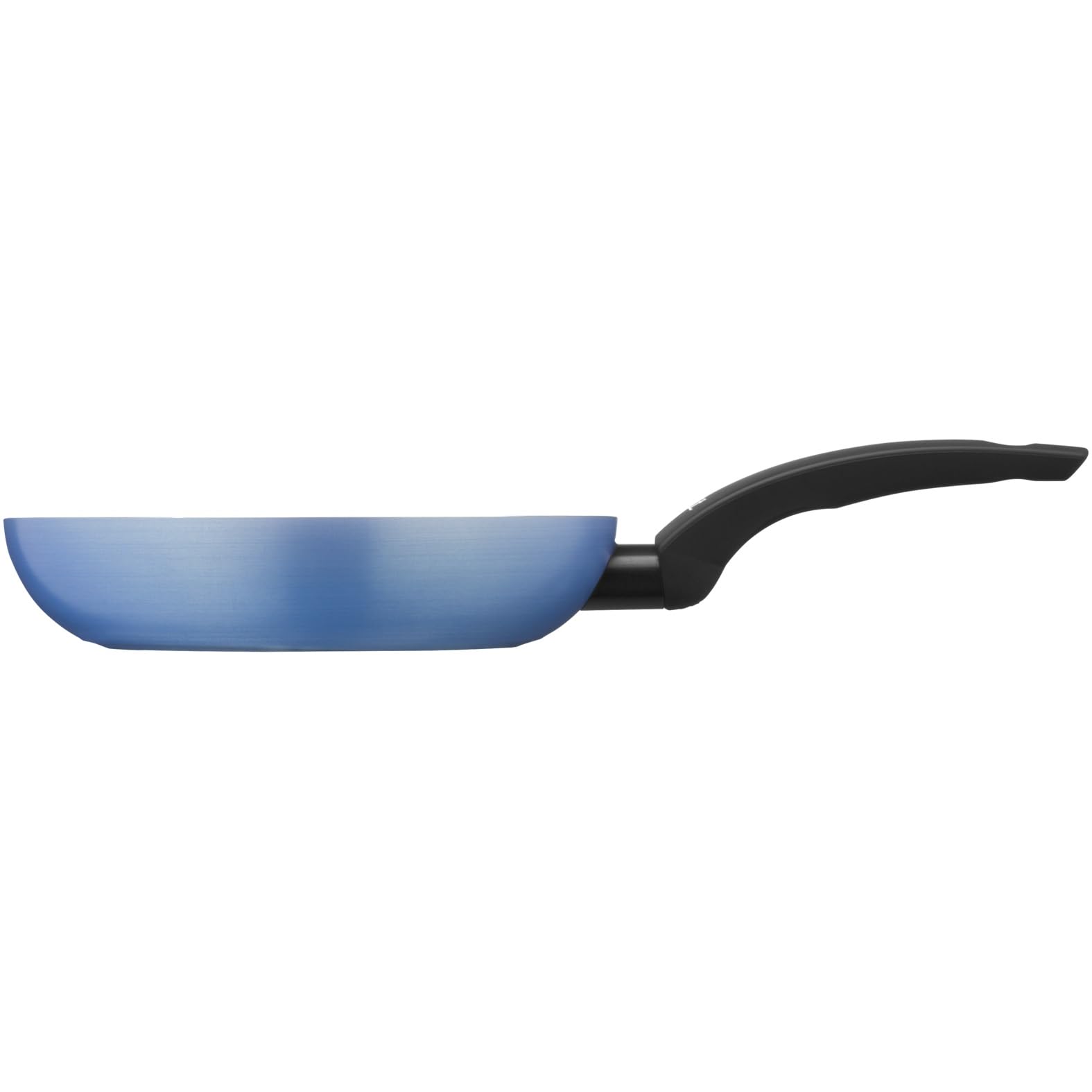 silit-belluna-bratpfanne-20-cm-beschichtete-aluminium-pfanne-mit-ptfe-antihaft-i image 4