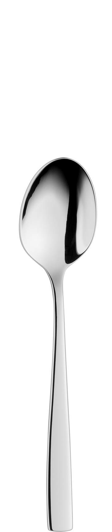 zwilling-roseland-besteck-set-60-teilig-f-r-12-personen-18-10-edelstahl-und-klin image 5