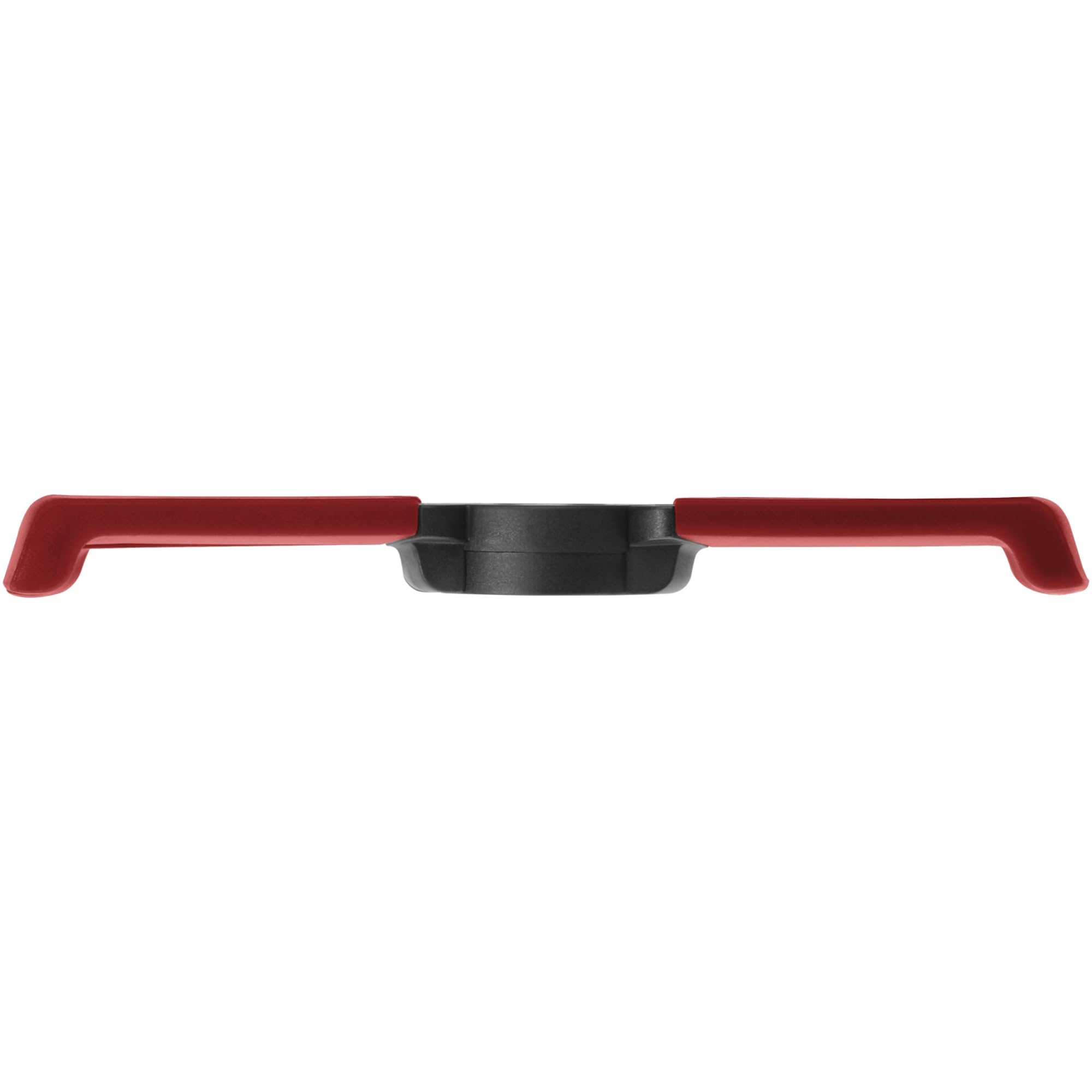 silit-topfuntersetzer-klappbar-magnetisch-18-2-x-3-6-cm-kunststoff-silikon-bis-2 image 5