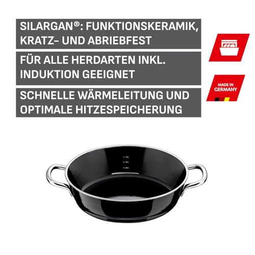 silit-professional-servier-schmorpfanne-28-cm-silargan-funktionskeramik-4-1-l-ho image 5