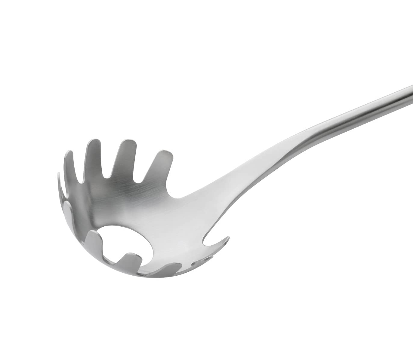 zwilling-twin-pure-pastal-ffel-34-cm-satinierter-edelstahl-18-10-schwarzer-kunst image 3