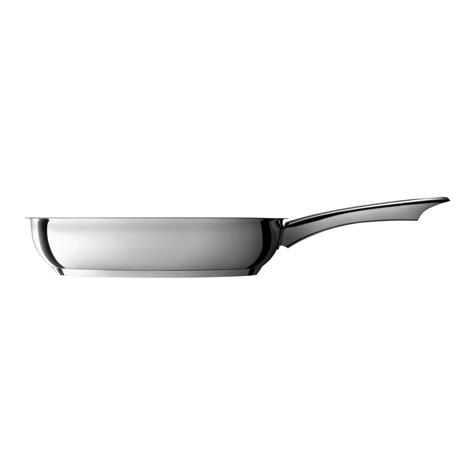 silit-talis-pfannenset-3-teilig-bratpfannen-20-cm-24-cm-mit-ceraprotect-keramik- image 8