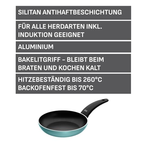 silit-belluna-bratpfanne-20-cm-silitan-antihaftbeschichtung-induktion-f-r-alle-h image 8