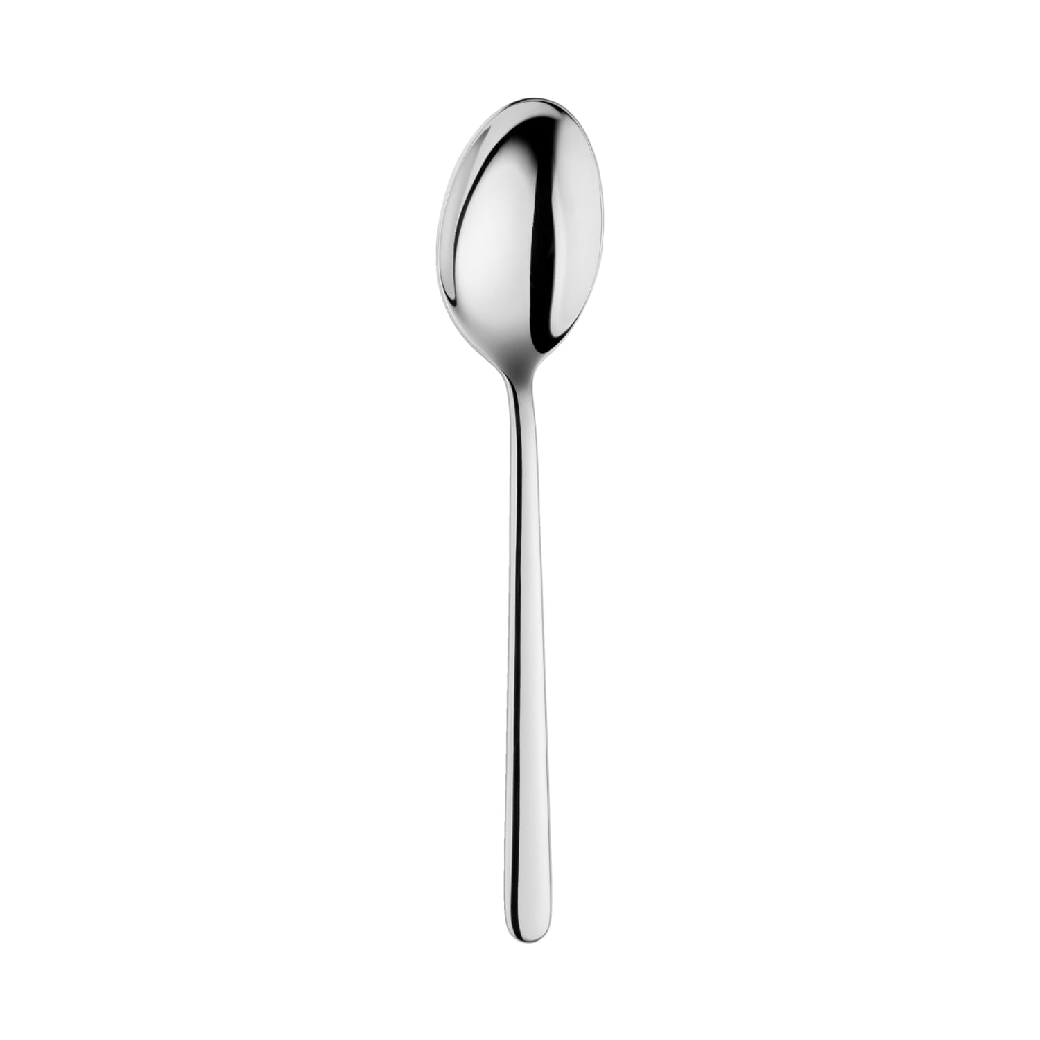 zwilling-newcastle-besteck-set-30-teilig-f-r-6-personen-18-10-edelstahl-poliert- image 6