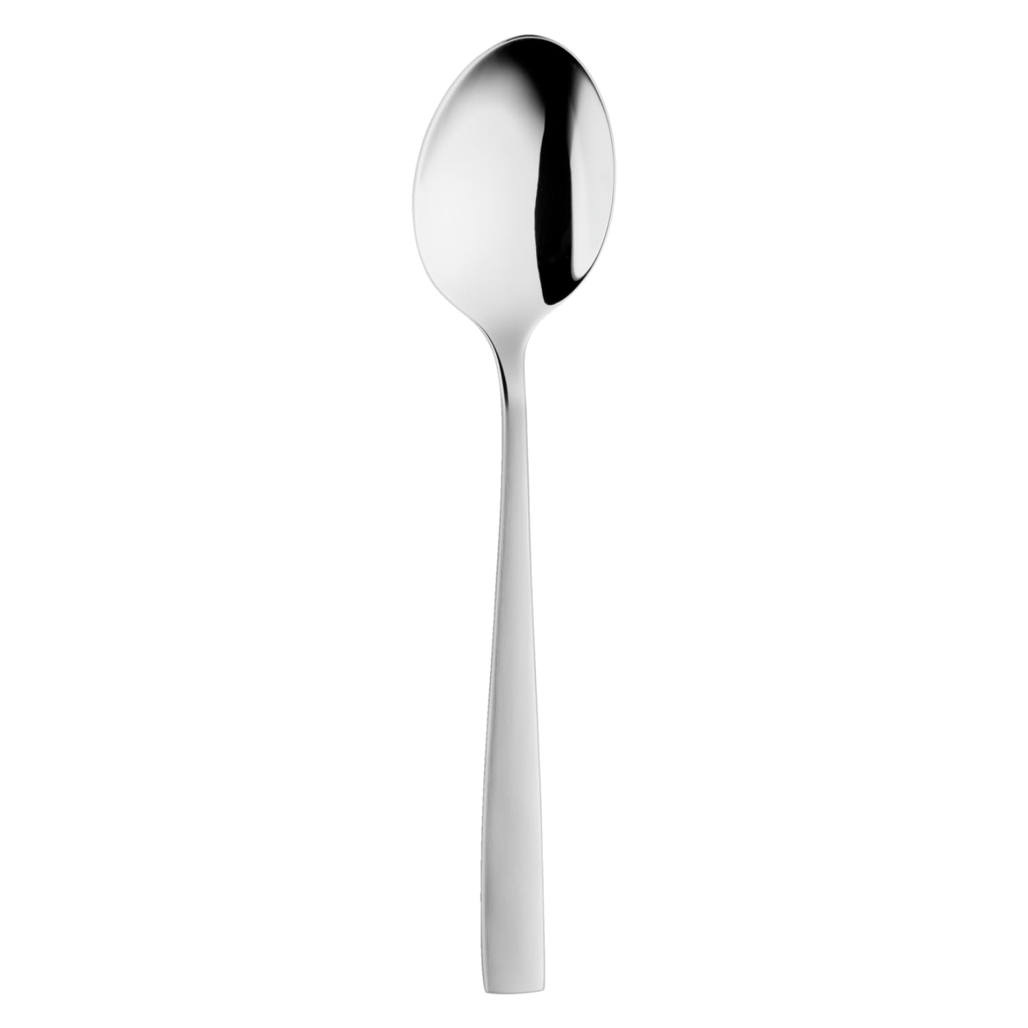 zwilling-roseland-besteck-set-30-teilig-f-r-6-personen-mattierter-18-10-edelstah image 3