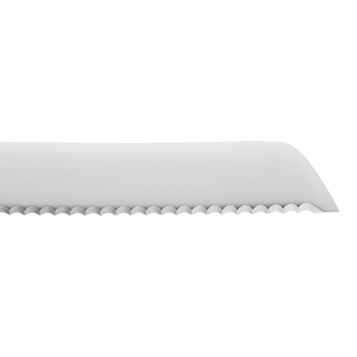 zwilling-twin-pollux-brotmesser-20-cm-mit-wellenschliff-friodur-eisgeh-rteter-sp image 3