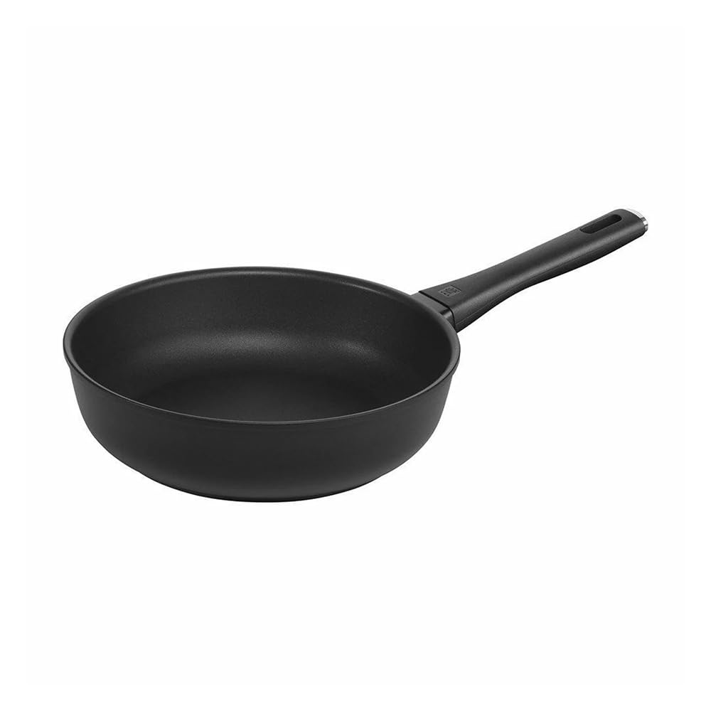 zwilling-marquina-plus-bratpfanne-24-cm-mit-hohem-rand-duraslide-antihaft-indukt image 6