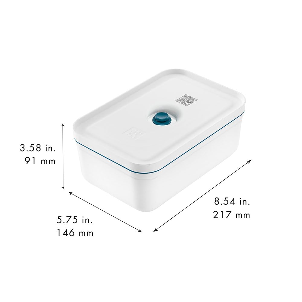 zwilling-fresh-save-vakuum-lunchbox-gr-e-l-1-6-l-bpa-freier-kunststoff-mit-trenn image 6