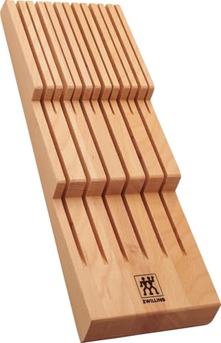zwilling-schubladen-einsatz-f-r-k-chenmesser-aufbewahrung-f-r-12-messer-buchenho image 8