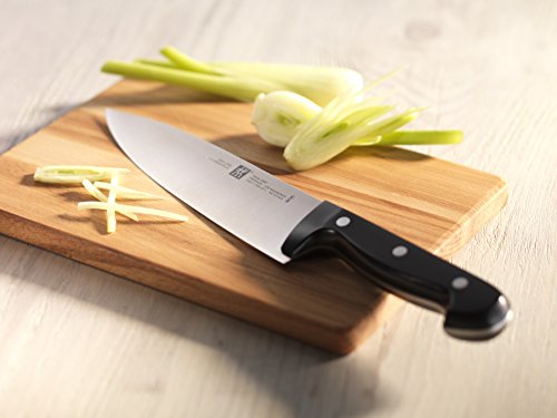 zwilling-twin-chef-messer-set-2-teilig-spick-garniermesser-10-cm-kochmesser-20-c image 6