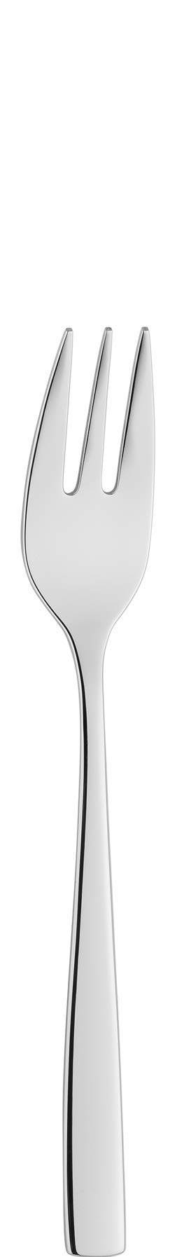 zwilling-roseland-besteck-set-60-teilig-f-r-12-personen-18-10-edelstahl-und-klin image 6
