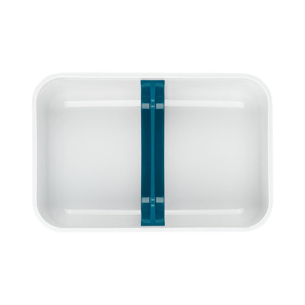 zwilling-fresh-save-vakuum-lunchbox-gr-e-l-1-6-l-bpa-freier-kunststoff-mit-trenn image 5