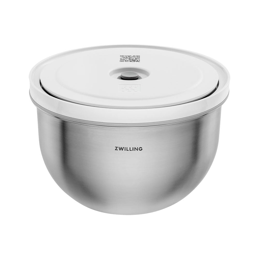 zwilling-fresh-save-bowls-vakuum-starter-set-9-teilig-2-edelstahlsch-sseln-18-24 image 5