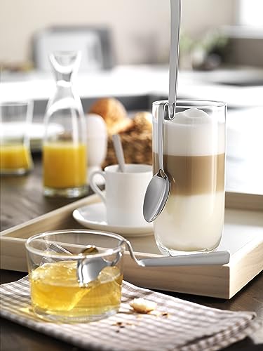 zwilling-dinner-latte-macchiato-l-ffel-set-6-teilig-18-10-edelstahl-zeitloses-de image 5