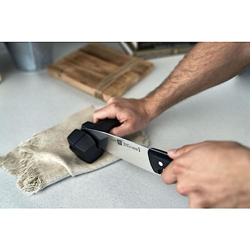zwilling-sharp-pro-messersch-rfer-grob-und-feinschliff-mit-voreingestelltem-30-g image 8