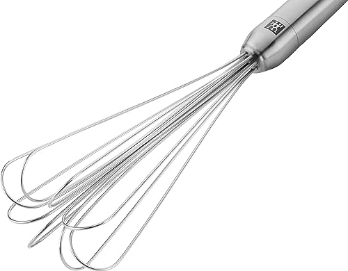 zwilling-twin-pure-schneebesen-28-cm-edelstahl-schaumbesen-mit-8-sternf-rmig-ang image 6