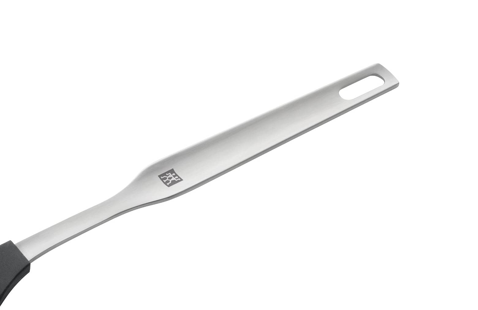 zwilling-twin-prof-wender-silikon-edelstahlgriff-18-10-330-mm-sp-lmaschinengeeig image 2