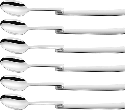 zwilling-dinner-latte-macchiato-l-ffel-set-6-teilig-18-10-edelstahl-zeitloses-de image 4