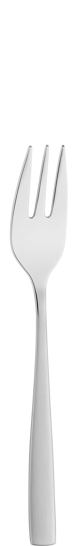 zwilling-roseland-besteck-set-30-teilig-f-r-6-personen-18-10-edelstahl-mit-gesch image 6