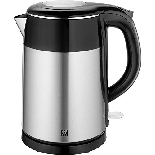 zwilling-wasserkocher-edelstahl-1-2-l-1-550-1-850-watt-doppelwandig-silber-schwa image 8