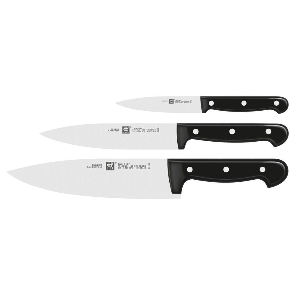 zwilling-twin-chef-messer-set-3-teilig-spick-fleisch-und-kochmesser-friodur-klin image 1
