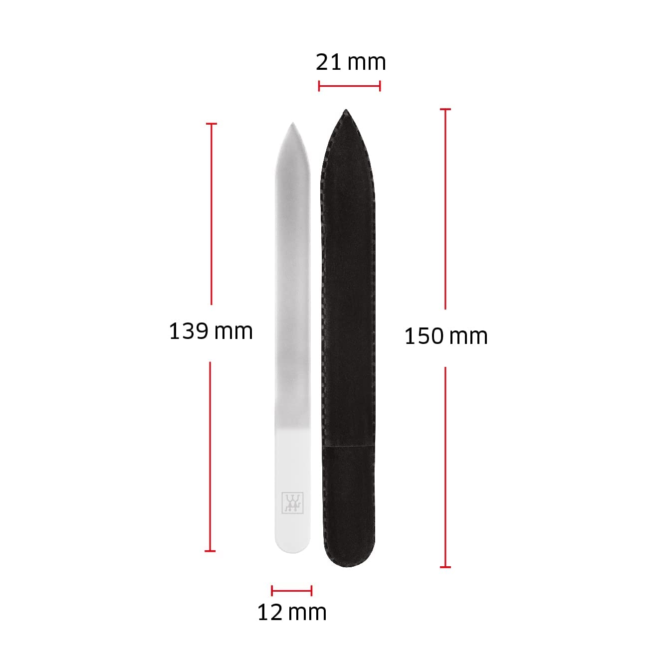 zwilling-premium-glas-nagelfeile-150-mm-doppelseitige-feile-und-nagelbuffer-mit- image 5